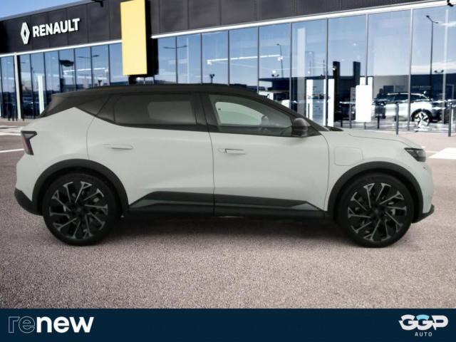 Renault Scénic image 2