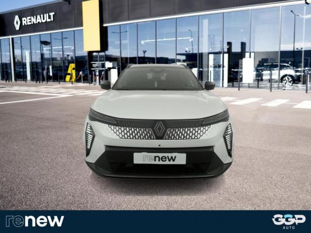 Renault Scénic image 5