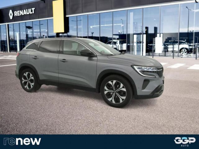 Renault Austral image 1