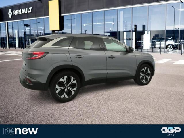 Renault Austral image 9