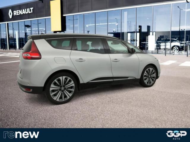 Renault Grand Scénic image 5