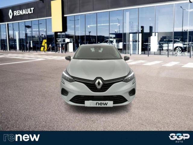 Renault Clio image 4