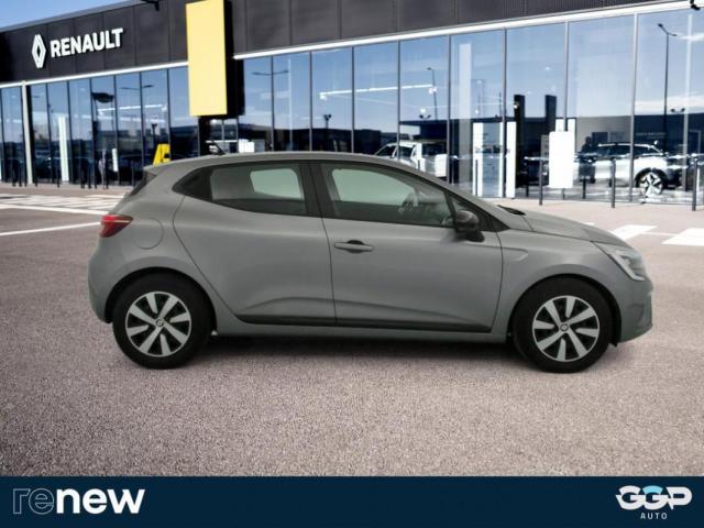 Renault Clio image 9