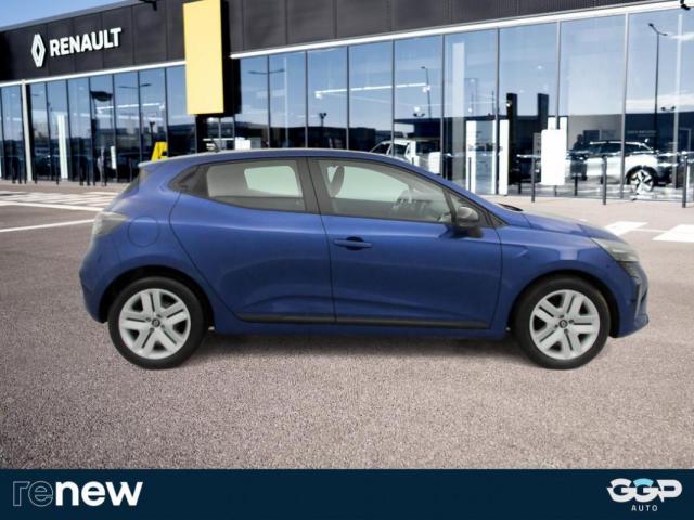 Renault Clio image 5