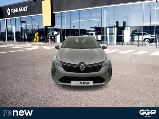 Renault Clio image 5