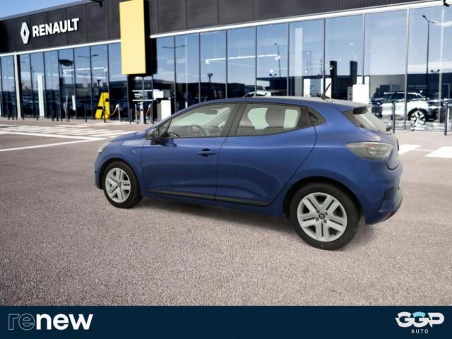 Renault Clio image 5