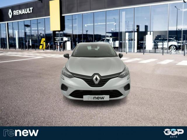 Renault Clio image 3