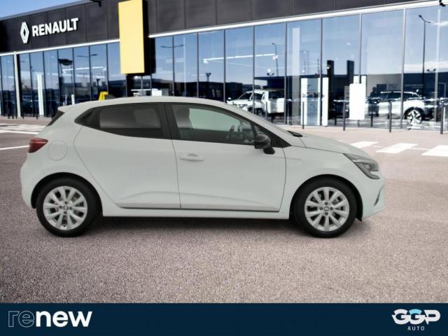 Renault Clio image 7