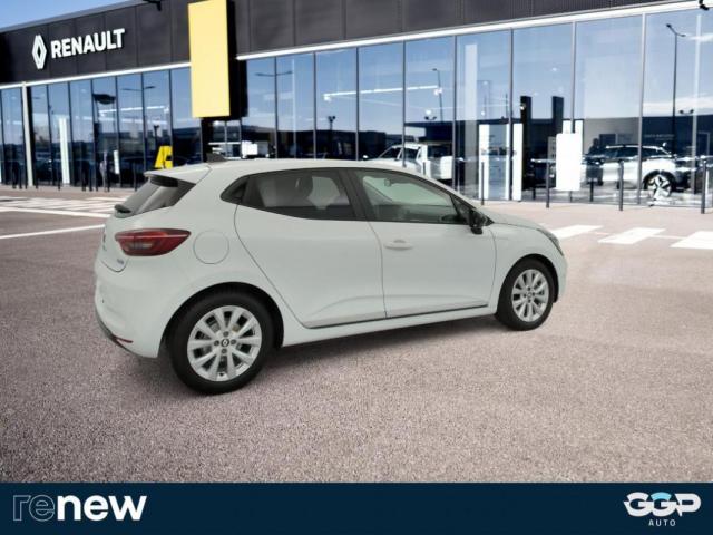 Renault Clio image 3