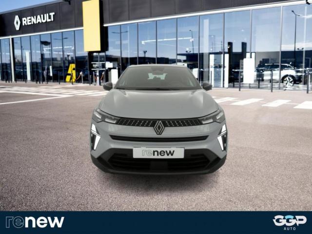 Renault Captur image 8