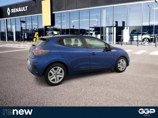 Renault Clio image 5