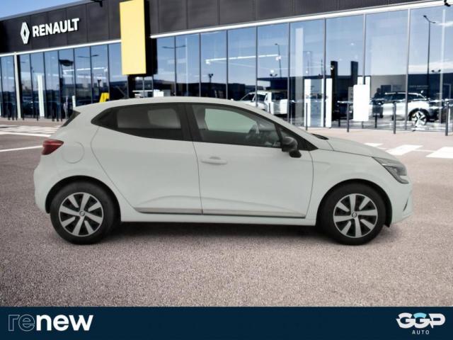 Renault Clio image 3