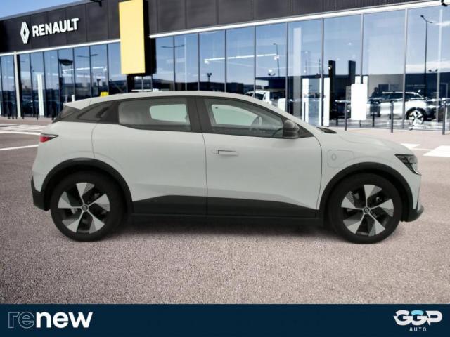 Renault Mégane E-Tech image 5