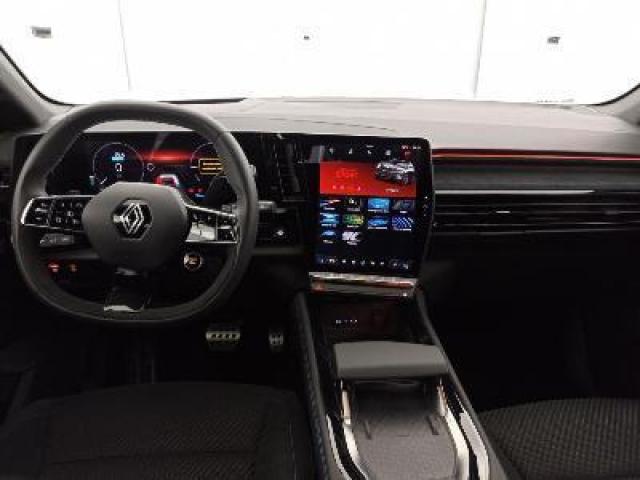 Renault Austral image 9