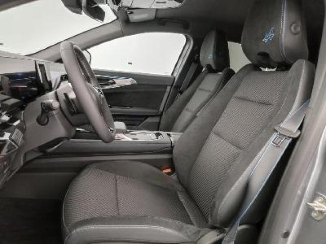 Renault Austral image 1