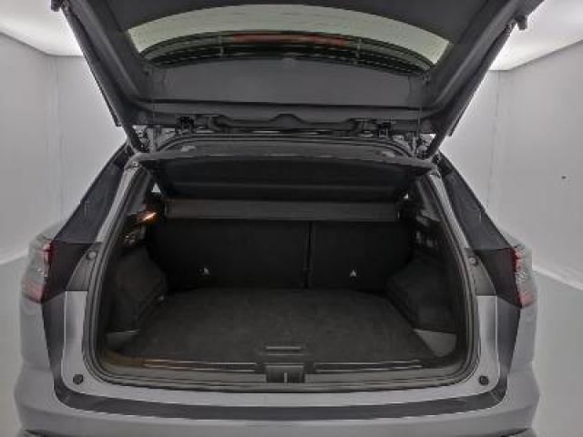 Renault Austral image 7