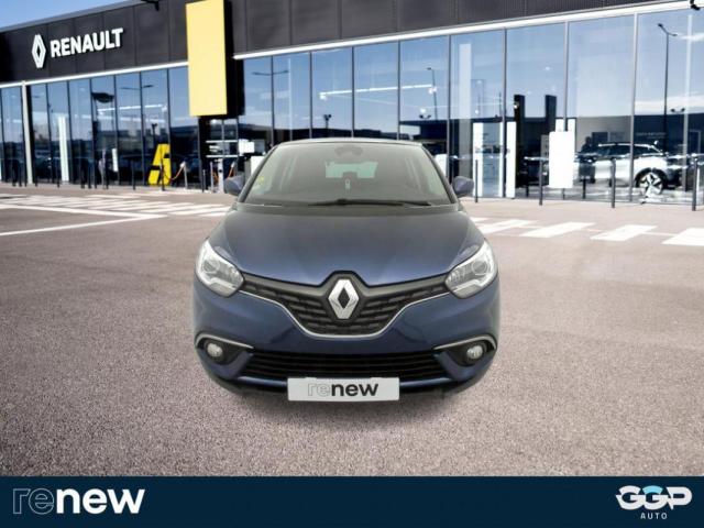 Renault Scénic image 7