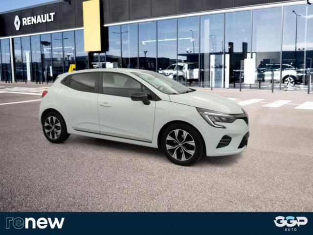 Renault Clio image 7