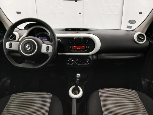 Renault Twingo image 1
