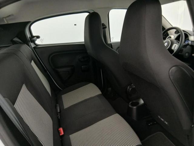 Renault Twingo image 4