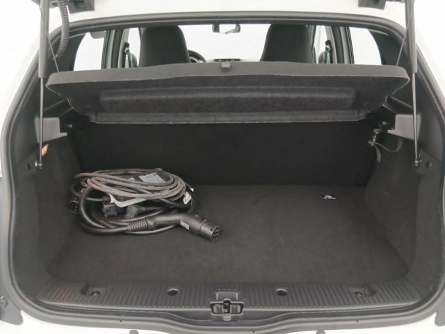 Renault Twingo image 7