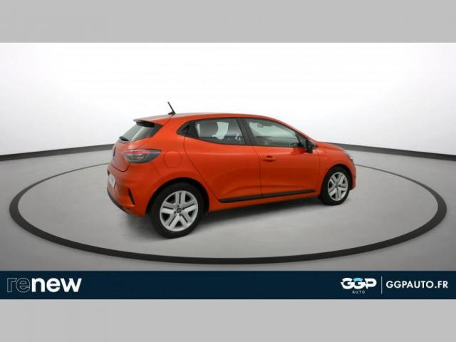 Renault Clio image 5