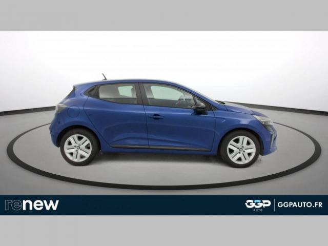 Renault Clio image 4