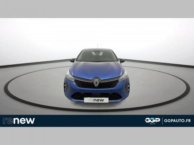 Renault Clio image 9