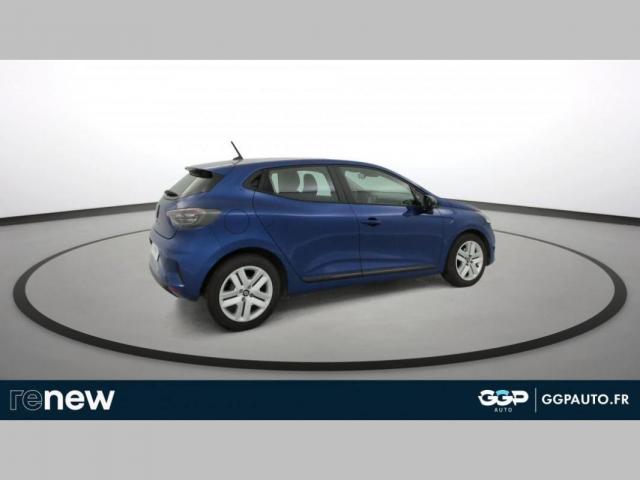 Renault Clio image 5