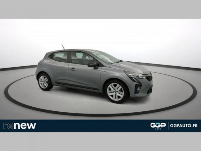 Renault Clio image 5