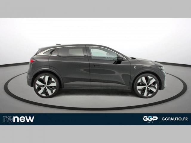 Renault Mégane E-Tech image 2