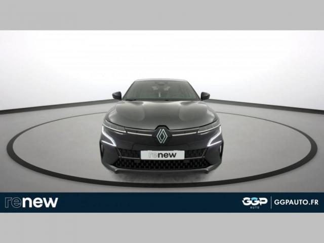 Renault Mégane E-Tech image 3