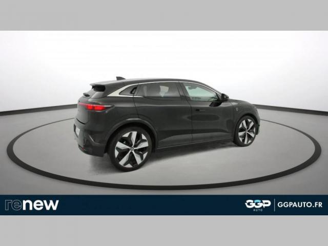 Renault Mégane E-Tech image 7