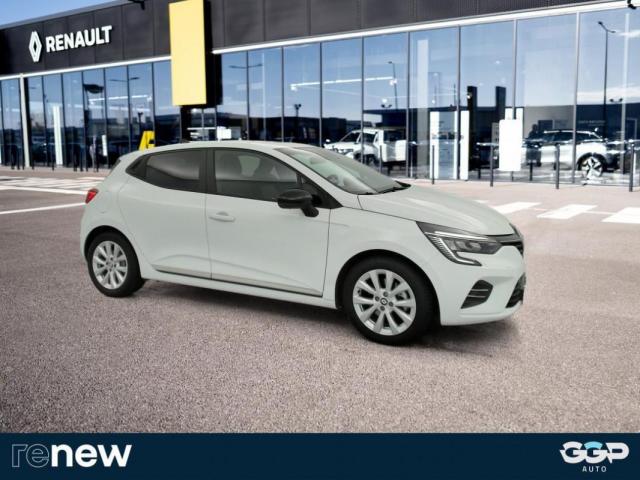 Renault Clio image 3