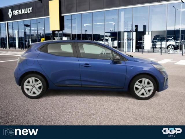 Renault Clio image 4