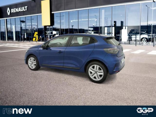 Renault Clio image 5