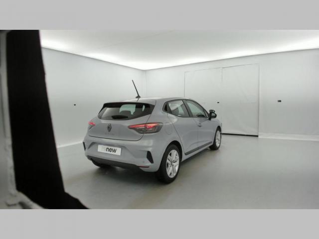 Renault Clio image 4
