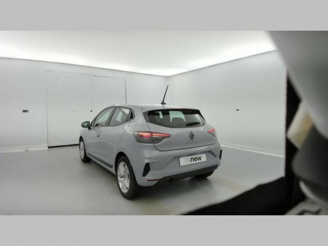 Renault Clio image 6