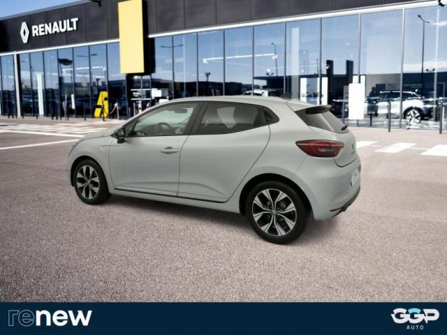 Renault Clio image 4