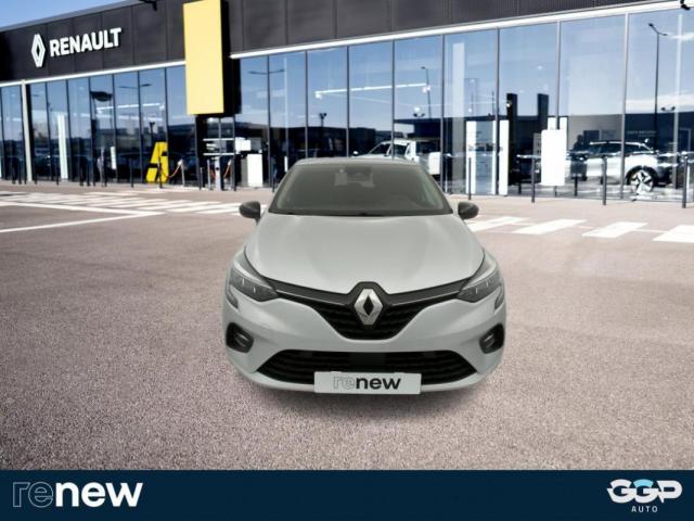 Renault Clio image 5