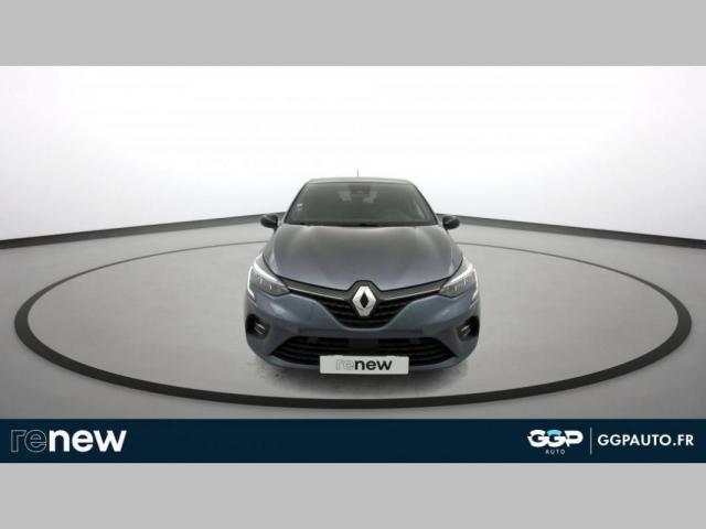 Renault Clio image 9