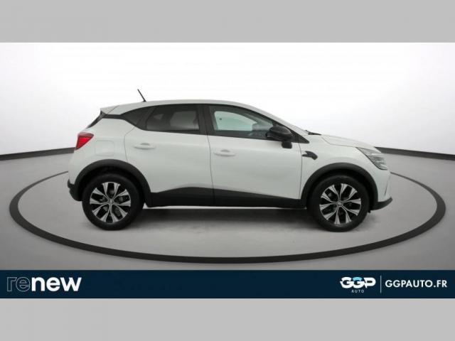 Renault Captur image 3