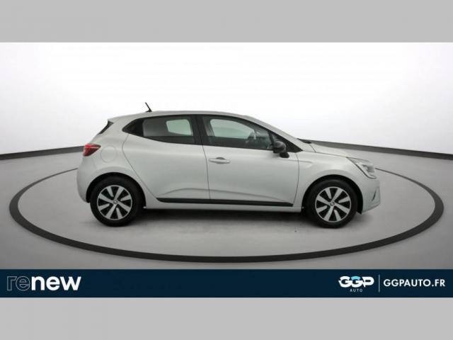 Renault Clio image 9