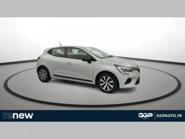 Renault Clio image 7