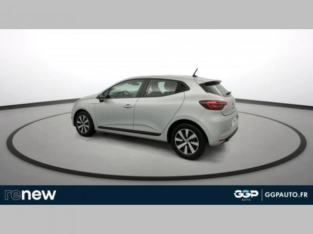 Renault Clio image 5