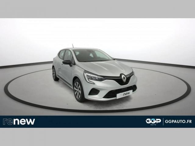Renault Clio image 9