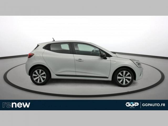 Renault Clio image 4