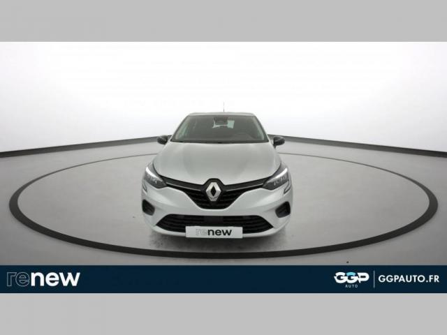 Renault Clio image 7