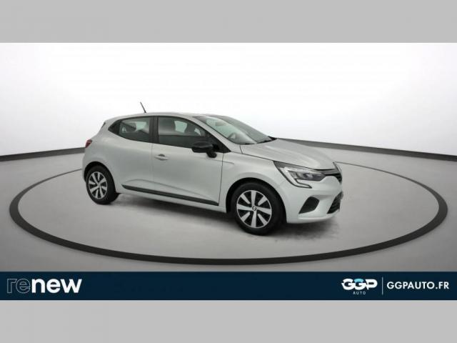 Renault Clio image 3