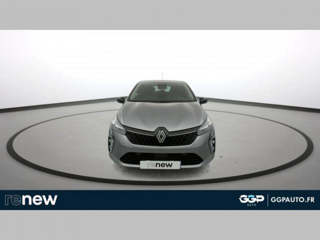 Renault Clio image 7